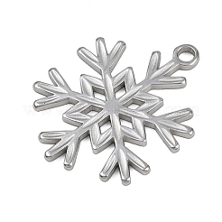 Подвески из нержавеющей стали 304&nbsp;LS-STAS-G363-04P