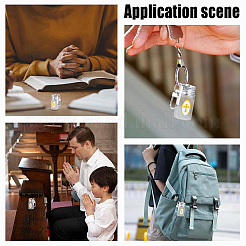 Ювелирные изделия&nbsp;DIY-DR0002-47