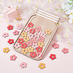 Таблица наград для детей из дерева своими руками&nbsp;AJEW-WH0542-79