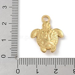 Подвески из нержавеющей стали 304&nbsp;STAS-Z122-29G