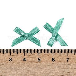 Аксессуары из полиэстера&nbsp;DIY-A052-01-20