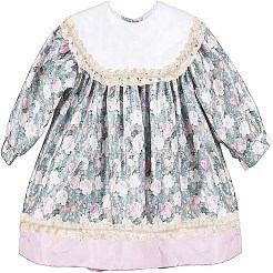 10 ярд хлопчатобумажной кружевной отделки&nbsp;OCOR-GO0001-26