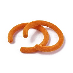 Flocky акриловыми шариками&nbsp;LS-X-OACR-L010-C-08