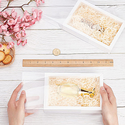 Ящик из крафт-бумаги&nbsp;CON-BC0001-19A-02