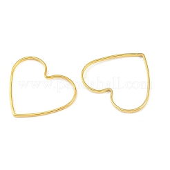 Латунные коннекторы&nbsp;X-EC066-3NFG