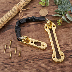 Дверной замок из нержавеющей стали&nbsp;LS-SW-TAC0002-02B