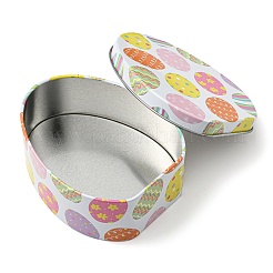 Пасхальная тема&nbsp;LS-CON-G020-01B