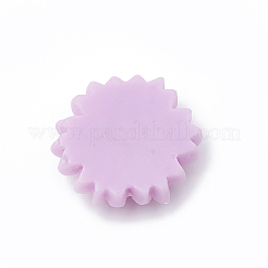 Кабошоны из смолы&nbsp;LS-CRES-N007-10C