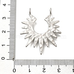 Подвески из сплава &nbsp;FIND-M041-11P