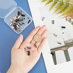 Заглушки из цинкового сплава&nbsp;PALLOY-PH0001-45