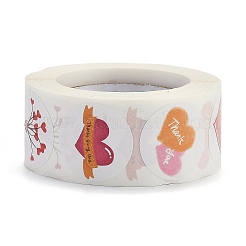 Спасибо тема самоклеющиеся бумажные наклейки&nbsp;LS-DIY-M023-02A