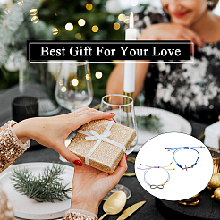 8 шт.&nbsp;AJEW-TA0001-30