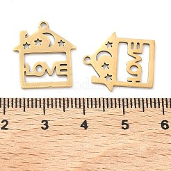 201 подвеска из нержавеющей стали&nbsp;STAS-F337-06G