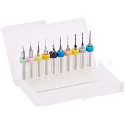 Ручная дрель&nbsp;TOOL-PH0016-81