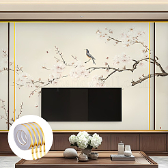 50м кромка из пэт-материала&nbsp;AJEW-WH0270-669A