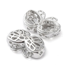 Латуни многожильных соединения&nbsp;KK-C031-42P