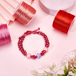 5 рулон&nbsp;NWIR-PH0002-09B-02