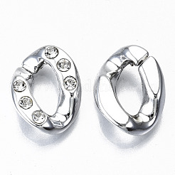 Ccb пластиковые соединительные кольца&nbsp;CCB-N005-011P