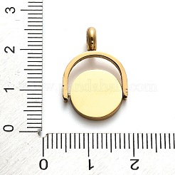 Вращающиеся подвески из нержавеющей стали 304&nbsp;X-STAS-H438-08G