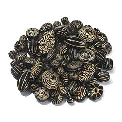 Покрытие акриловыми шариками&nbsp;PACR-CJ0001-18