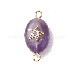 9 шт.&nbsp;PALLOY-JF02728