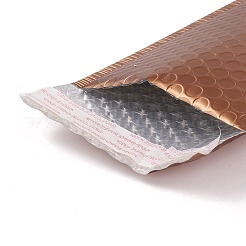 Матовая пленка пакетные пакеты&nbsp;LS-OPC-P003-01B-04