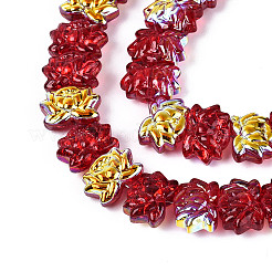 Гальваническое покрытие&nbsp;EGLA-N020-04