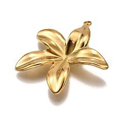 Подвески из нержавеющей стали 304&nbsp;X-STAS-M116-03G