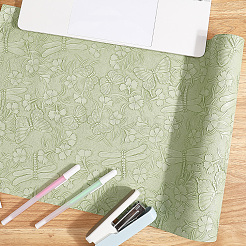 Искусственная кожа&nbsp;DIY-WH20055-025D