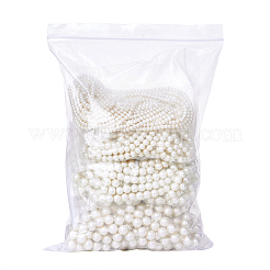 Стеклянные жемчужные наборы из бисера&nbsp;HY-TA0001-B-02