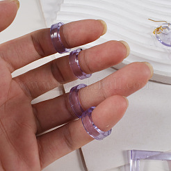 Силиконовые Молды для кулонов&nbsp;DIY-S047-02B