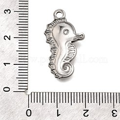 Подвески из нержавеющей стали 304&nbsp;STAS-H477-02I-P