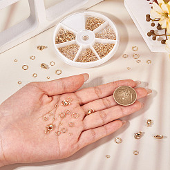 Ювелирные изделия&nbsp;DIY-TA0013-14B