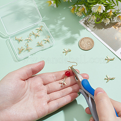 12 шт.&nbsp;KK-ME0001-53