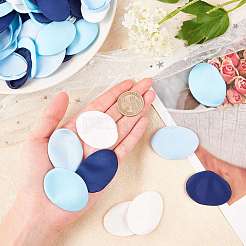 Искусственные цветы шелковые лепестки роз&nbsp;DIY-AR0001-20