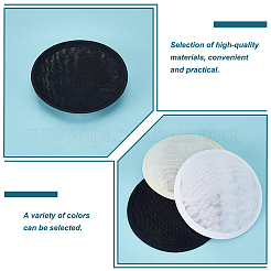 3 шт.&nbsp;AJEW-FG0002-77