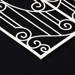 10 шт.&nbsp;STIC-P011-C03