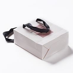 Бумажные мешки&nbsp;LS-CARB-P005-03