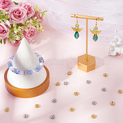 400 шт.&nbsp;RB-SP0001-03B