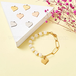 Подвески из нержавеющей стали 304&nbsp;STAS-BT0001-03