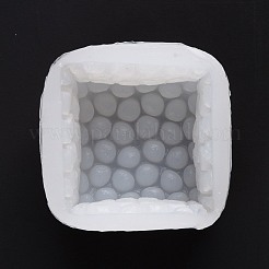 Сотовый куб&nbsp;DIY-D071-03