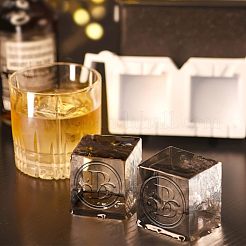 1шт латунная головка штампа&nbsp;DIY-OC0008-30B