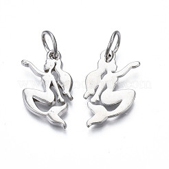 Стойки подвески обшивки сплава&nbsp;PALLOY-N158-007