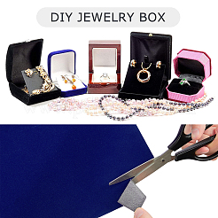 Стекающая ткань&nbsp;TOOL-BC0001-75G