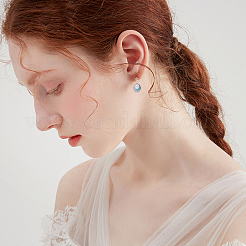 60шт 5 цвета сплава эмаль подвески&nbsp;ENAM-OC0001-02