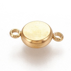 Ионное покрытие (IP) 304 нержавеющая сталь соединения разъемы настройки&nbsp;X-STAS-K202-02A-G