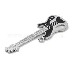 Эмали сплава большие кулоны&nbsp;FIND-M078-04A-P