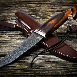 2 шт. Латунные бусины&nbsp;KK-DC0004-93AS