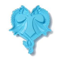 Силиконовые Молды для любителей драконов своими руками&nbsp;LS-SIMO-C002-03
