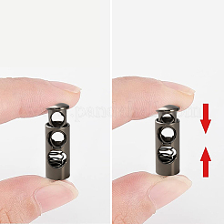 20 шт. замки из сплава&nbsp;FIND-GF0008-48A-EB